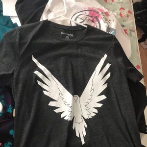 Logan Paul merch (never worn)